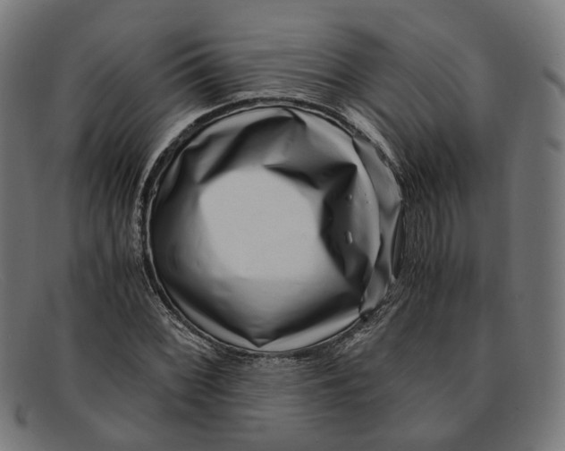 X0000091451068200709131711