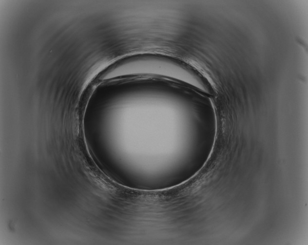 X0000091451069200709131711