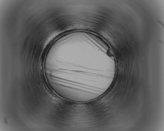 X0000091451070200709131711