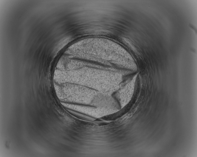 X0000091451071200709131711