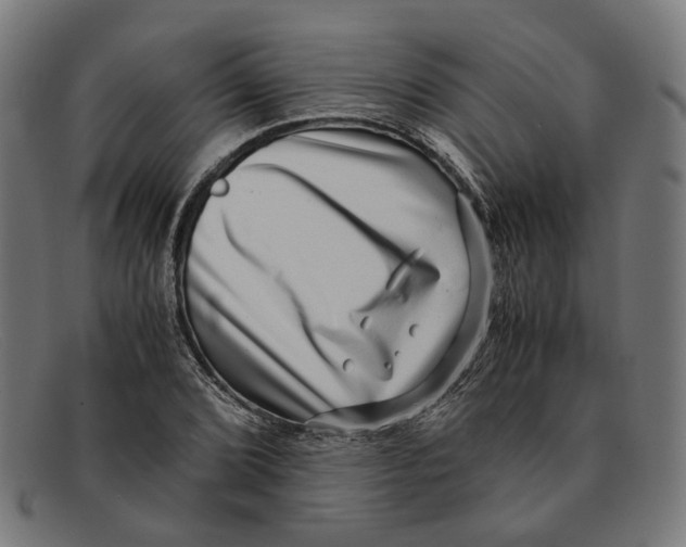 X0000091451072200709131711
