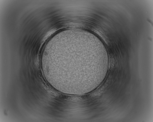 X0000091451074200709131711