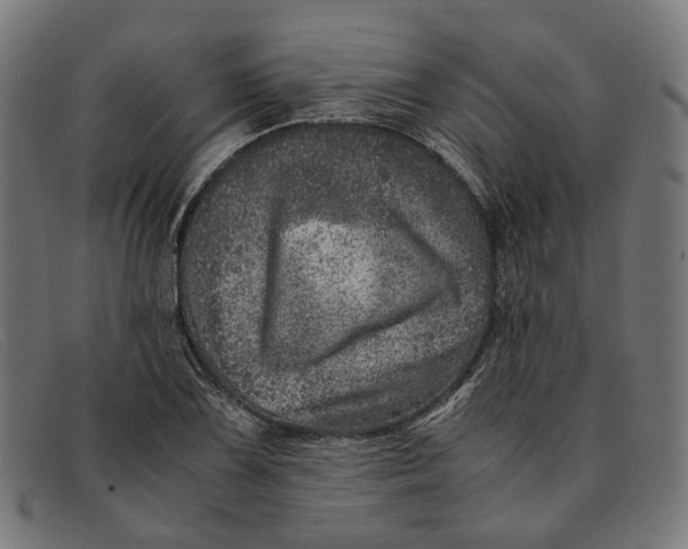 X0000091451075200709131711
