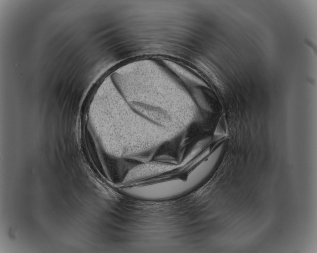 X0000091451076200709131711