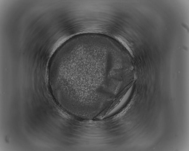 X0000091451077200709131711