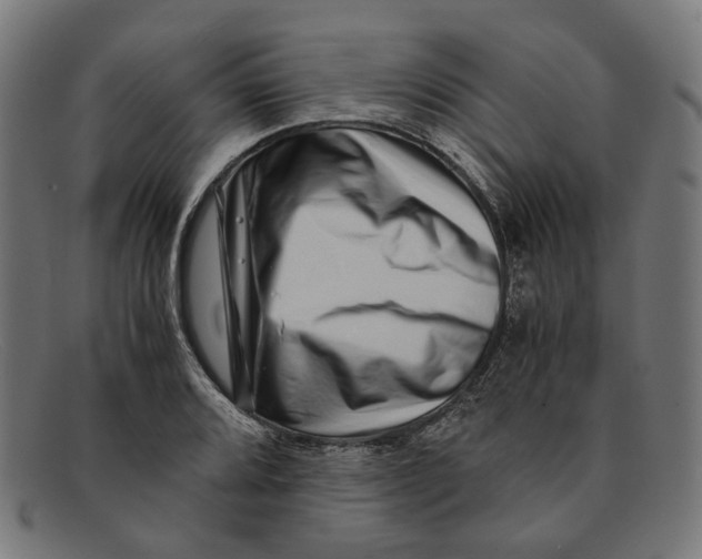 X0000091451080200709131711