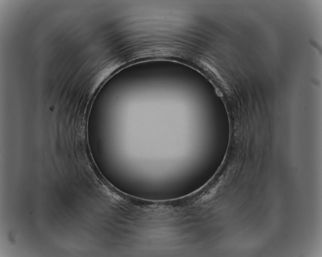 X0000091451081200709131711