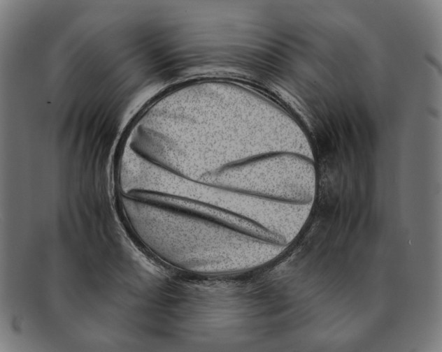 X0000091451082200709131711