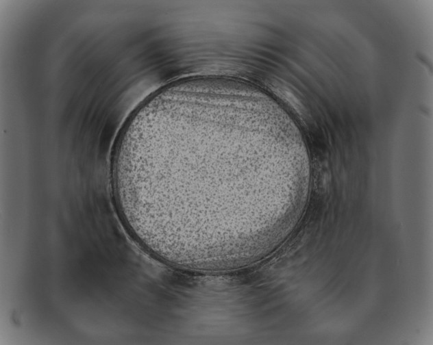 X0000091451087200709131711