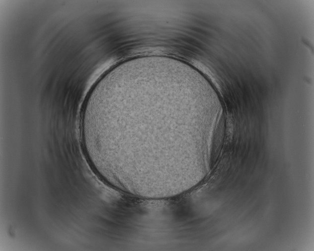 X0000091451090200709131711