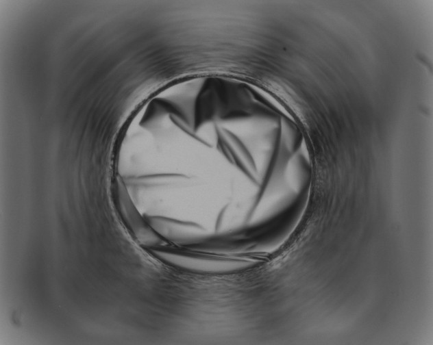 X0000091451093200709131711