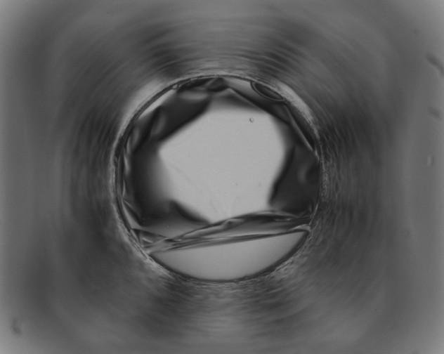 X0000091451096200709131711