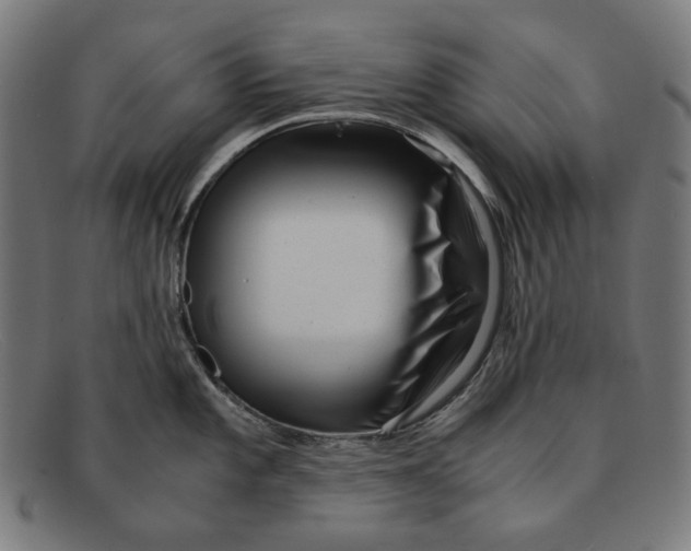X0000091451101200709131711