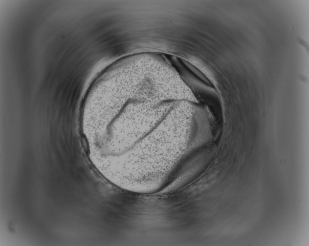 X0000091451104200709131711