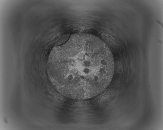 X0000091451105200709131710