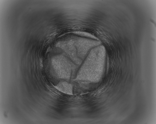 X0000091451106200709131710