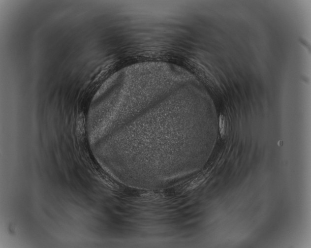 X0000091451107200709131710