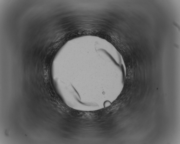 X0000091451109200709131710