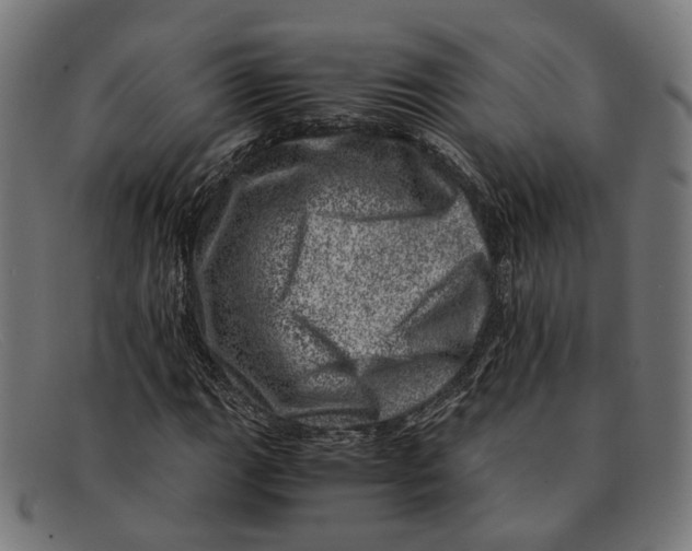X0000091451111200709131710