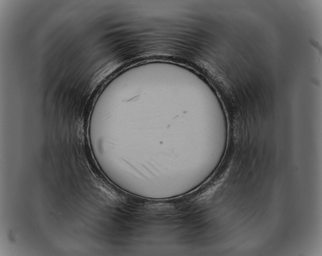 X0000091451113200709131710