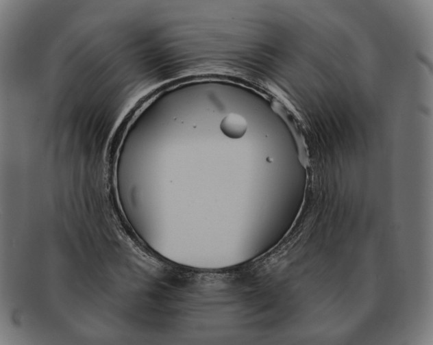X0000091451116200709131710