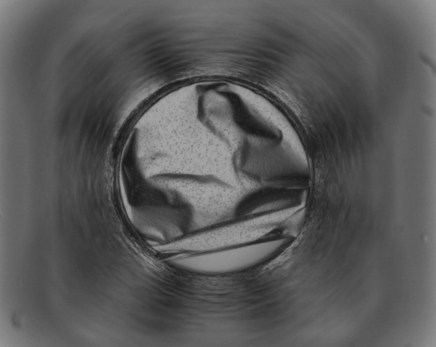 X0000091451119200709131710