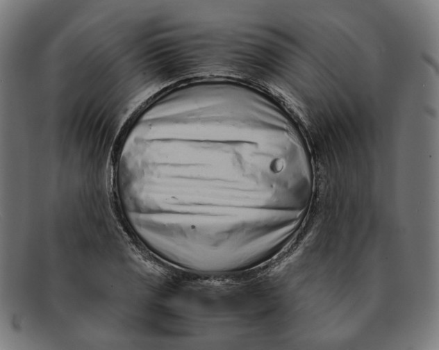 X0000091451125200709131710