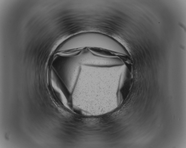 X0000091451127200709131710