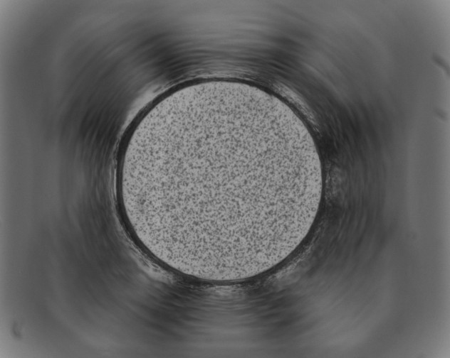 X0000091451130200709131710