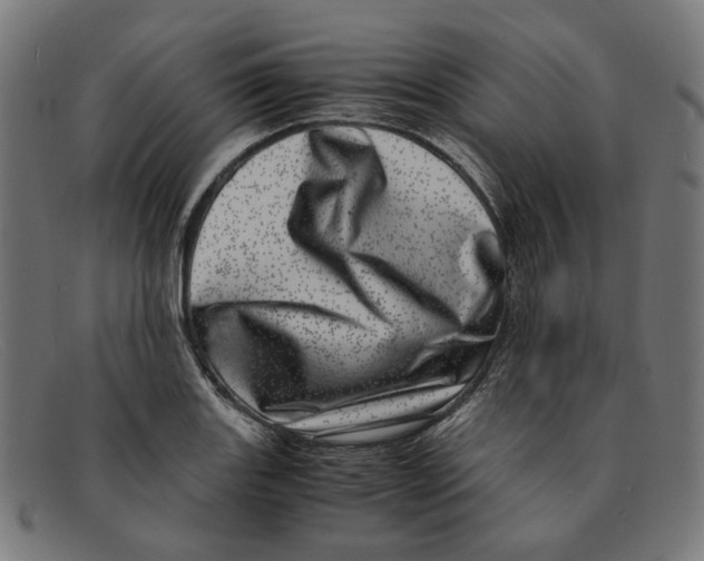 X0000091451131200709131710