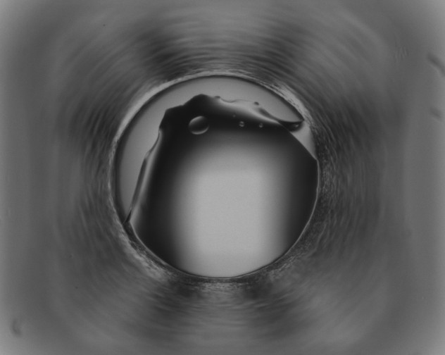 X0000091451132200709131710