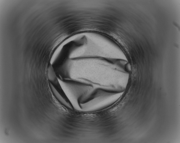 X0000091451137200709131710