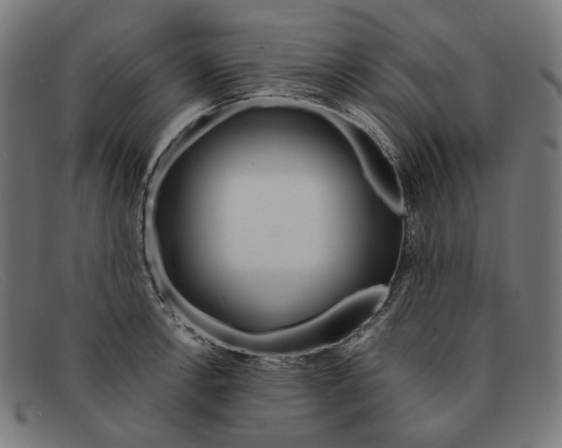 X0000091451138200709131710