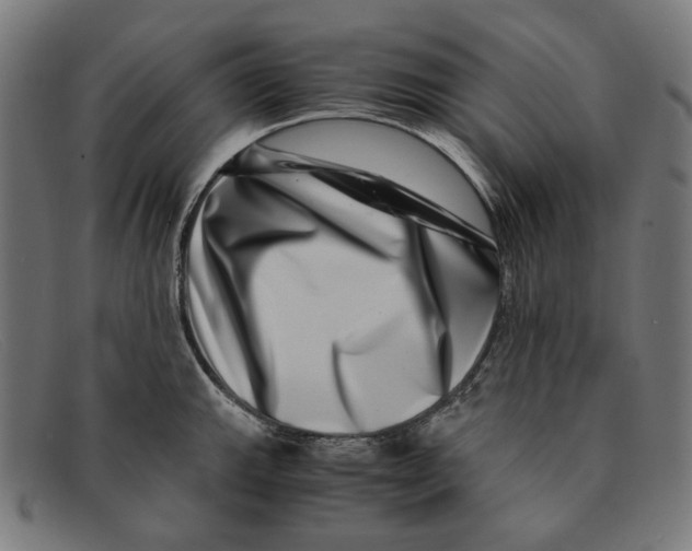 X0000091451143200709131710