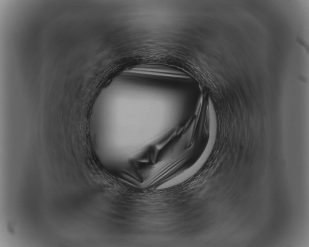 X0000091451153200709131710