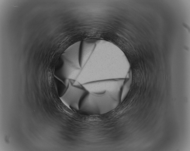 X0000091451154200709131710