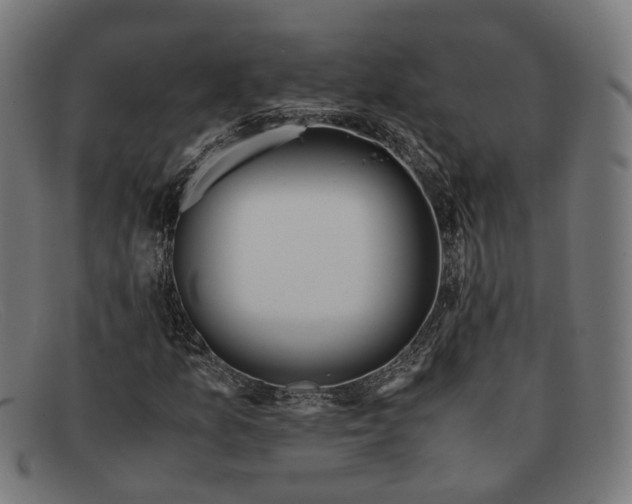 X0000091451157200709131710