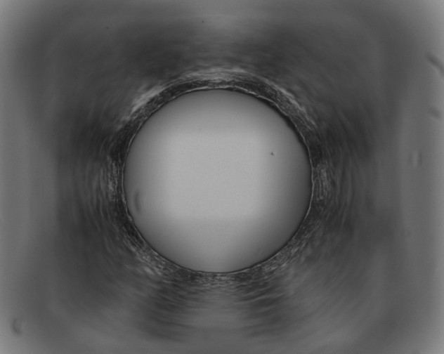 X0000091451158200709131710