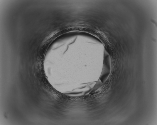 X0000091451159200709131710