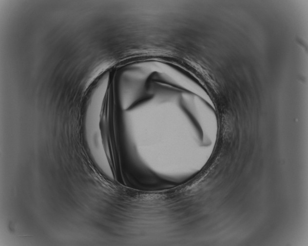 X0000091451163200709131710