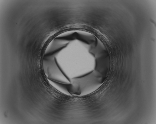 X0000091451166200709131710
