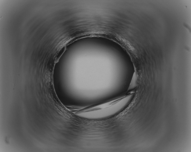 X0000091451169200709131710