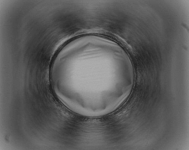 X0000091451174200709131710