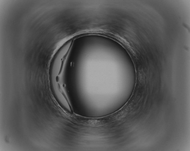 X0000091451176200709131710