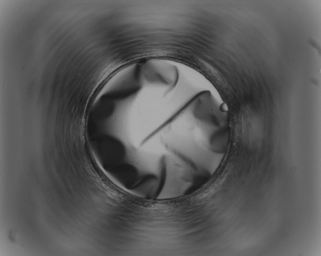 X0000091451178200709131710
