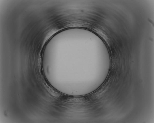 X0000091451179200709131710