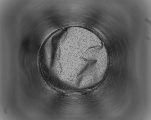 X0000091451182200709131710