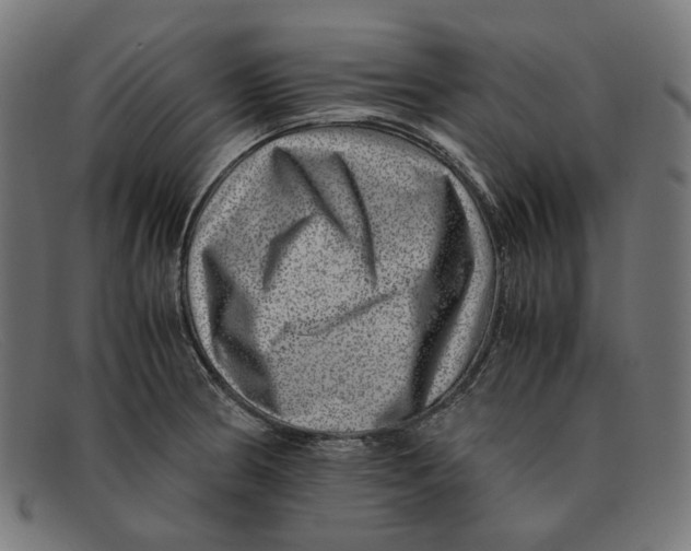 X0000091451186200709131710