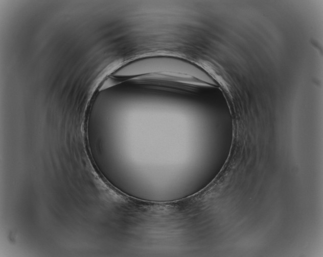 X0000091451189200709131710