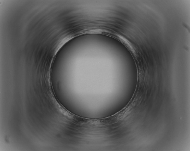 X0000091451194200709131709